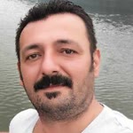Emre