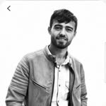 Muzaffer