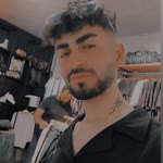 Tuncer