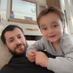 Sadrettin