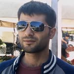 Yusuf