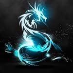 Erhan