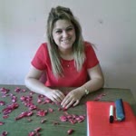 Eliff