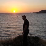 Burak