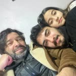 Harun