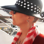 Sibel