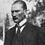 Erkan