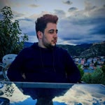 Ömer