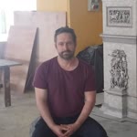 Profil fotoğrafı