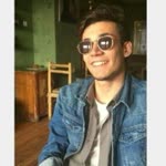 Ahmet