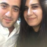 Özlem