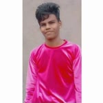 Praveen