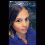 Esra