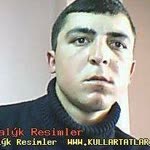 Hasan