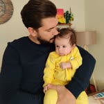 Ecem