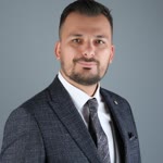 Erdi