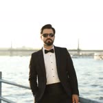 Semih