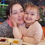 Leyla