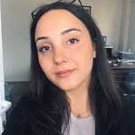 Nurcan