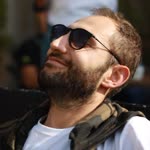 Erdi