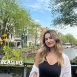 Esra