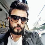Anıl