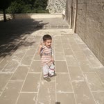 Fatma
