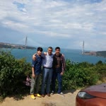 Doğan
