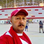 Gürcan