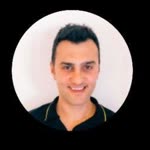 Fatih