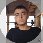 Atakan