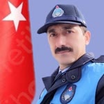 Yaşar