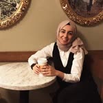 Şilan