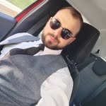 Furkan