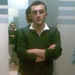 Umut