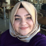 Şeyma