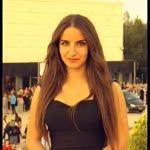 Mürşide