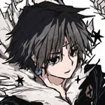 Mir