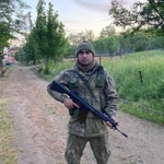 Burak