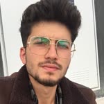 Ebubekir
