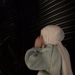 Hatice