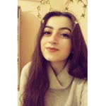 Almina