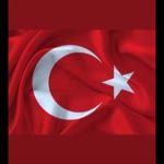 Zekiye