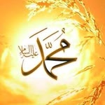 Yakup