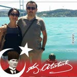 Deniz