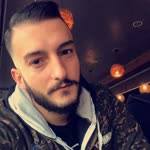 Gürkan