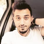 Tevfik