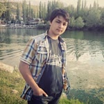 Mustafa