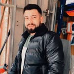 Resul