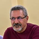 Profil fotoğrafı